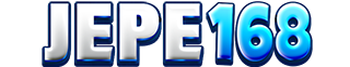 Jepe168